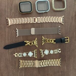 Apple Watch Band 38mm